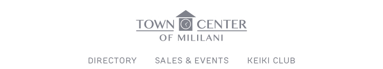 logo / navigation
