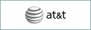 AT&T Mobility