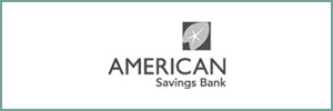 American Savings Bank