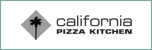California Pizza Kitchen