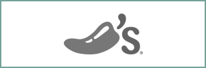 Chili’s Grill & Bar Restaurant