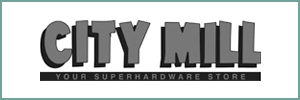 City Mill