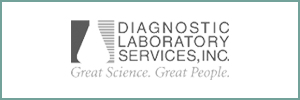 Diagnostic Laboratory Services