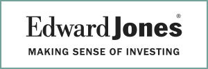 Edward Jones