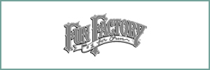 Fun Factory