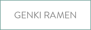 Genki Ramen