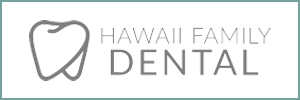 Hawaii Family Dental Center