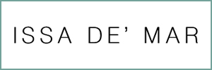 Issa de Mar