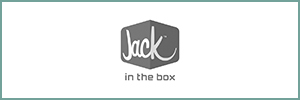 Jack In The Box – Coming Soon