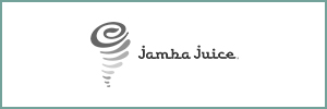 Jamba Juice