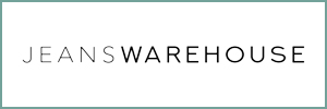 Jeans Warehouse