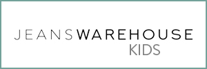 Jeans Warehouse Kids