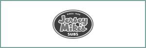 Jersey Mike’s Subs