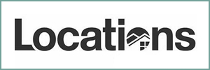 Locations LLC