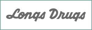 Longs Drugs Stores