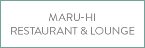 Maru-Hi Restaurant & Lounge