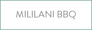 Mililani BBQ