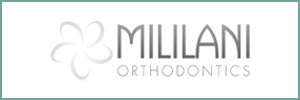 Mililani Orthodontics