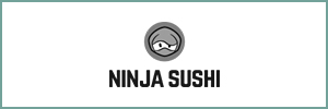 Ninja Sushi