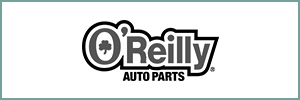 O’Reilly Auto Parts