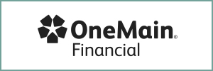 OneMain Financial