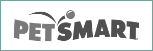 PetSmart