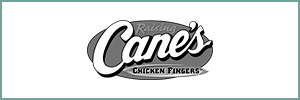 Raising Cane’s