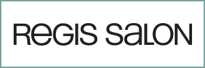 Regis Salon