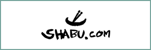 Shabu.com