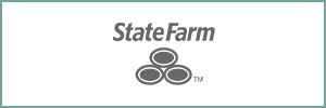 State Farm Insurance – Toni Lathrop-Lee