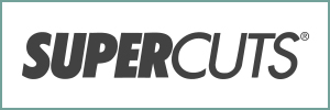 Supercuts