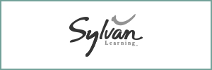 Sylvan Learning