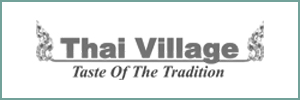 Thai Village