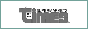 Times Supermarket