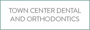 Town Center Dental and Orthodontics