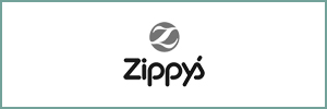 Zippy’s