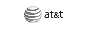 AT&T