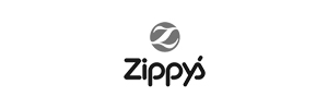 Zippy's